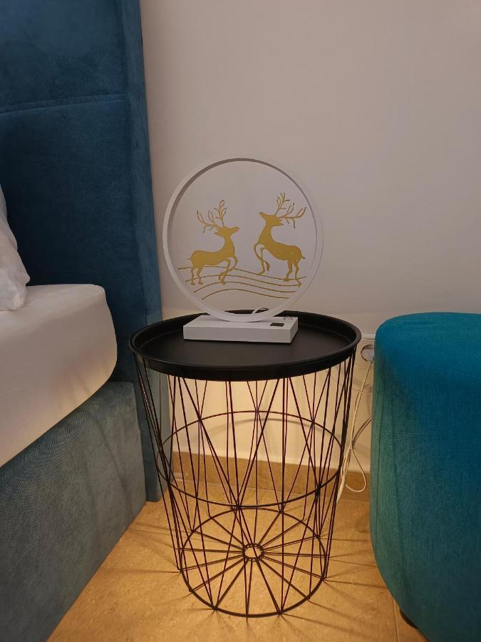 Ruyi Holiday Шопрон Екстер'єр фото